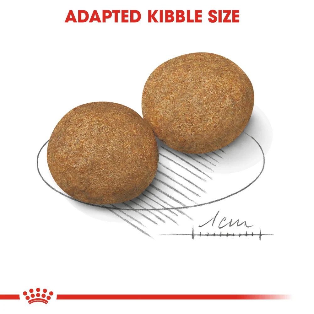 Royal Canin Medium Adult Dog Dry Food - Image 8