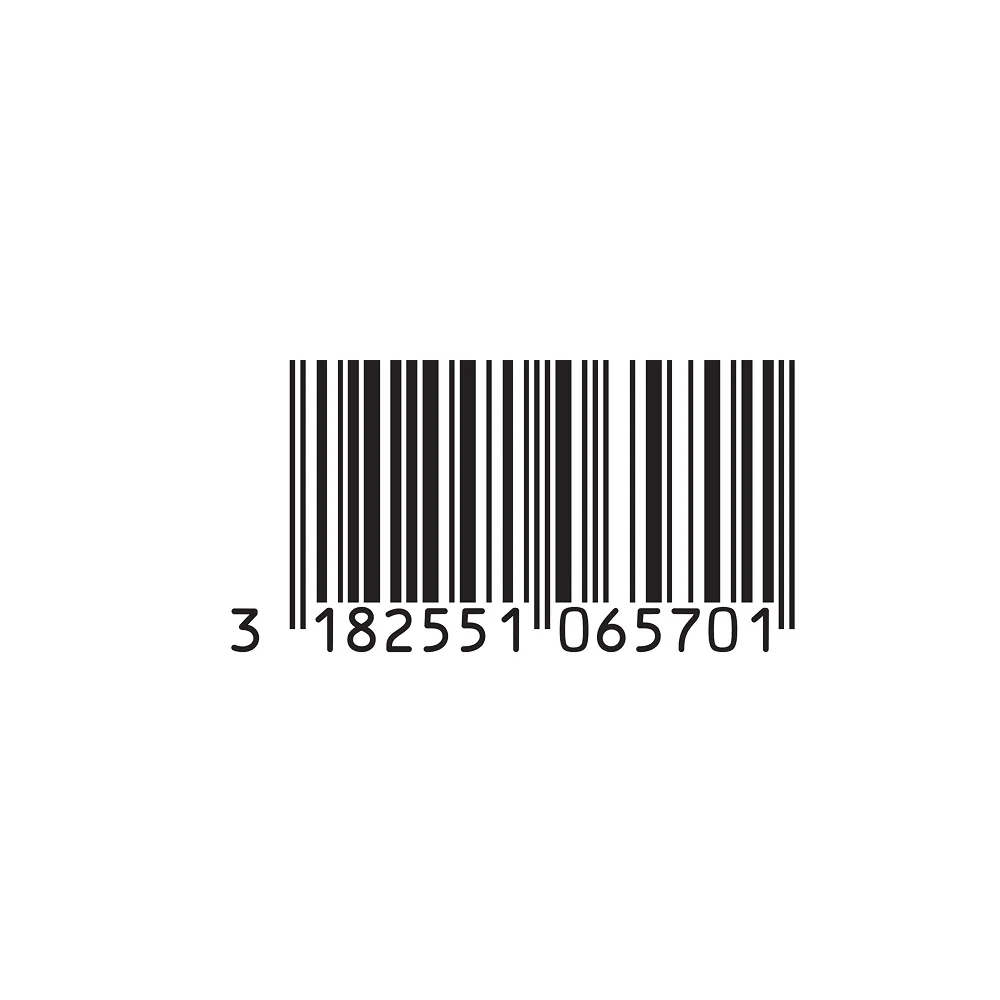 Royal Canin Fussy Exigent Cat Dry Food - Image 6