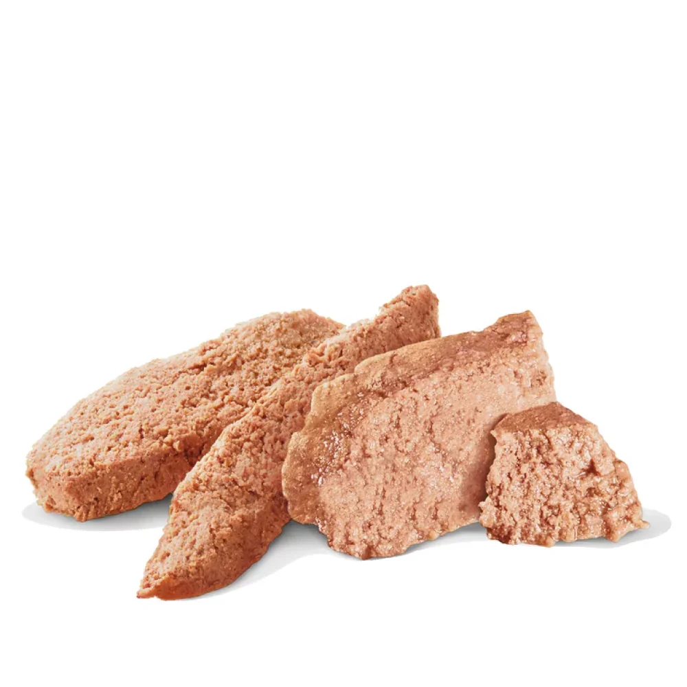 Royal Canin Veterinary Diet Cardiac Dog Wet Food - Image 4