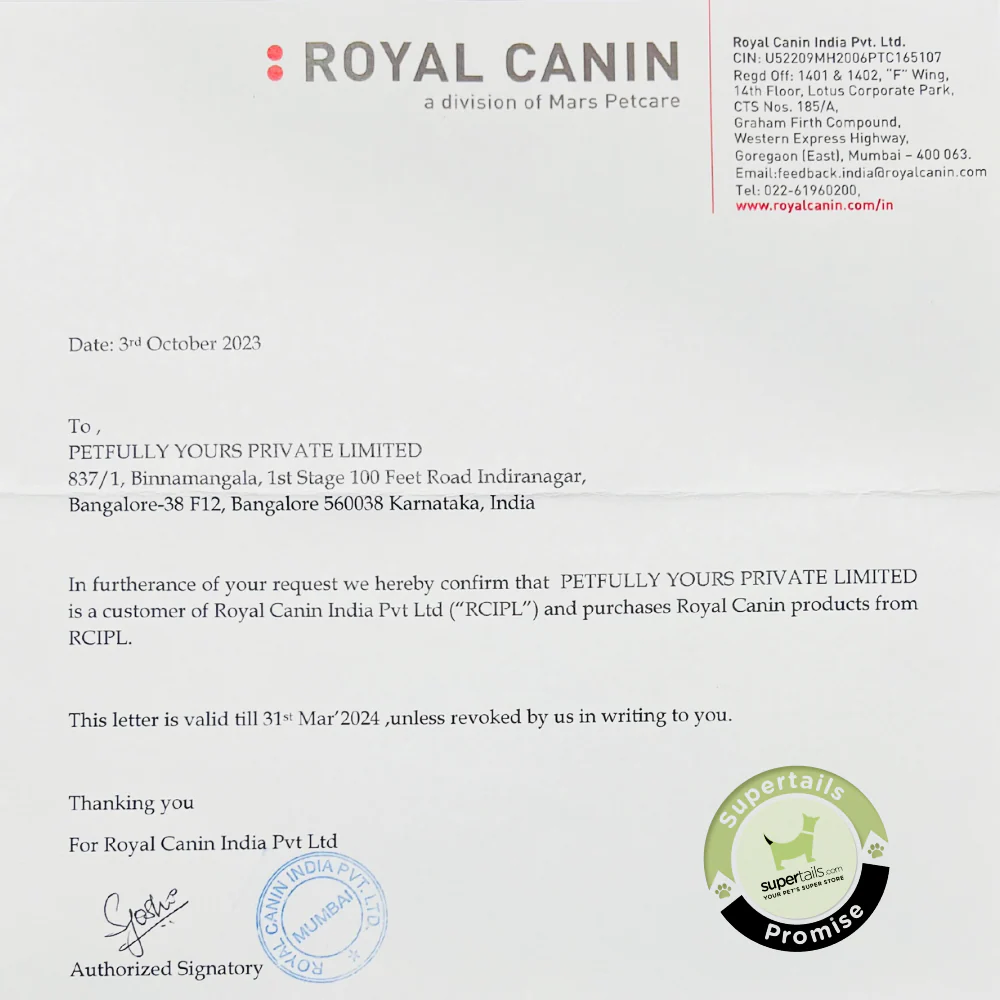 Royal Canin Veterinary Diet Hepatic Dog Wet Food - Image 4