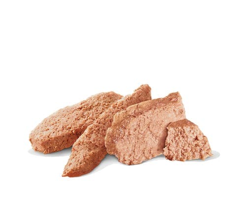 Royal Canin Veterinary Diet Hypoallergenic Dog Wet Food - Image 2