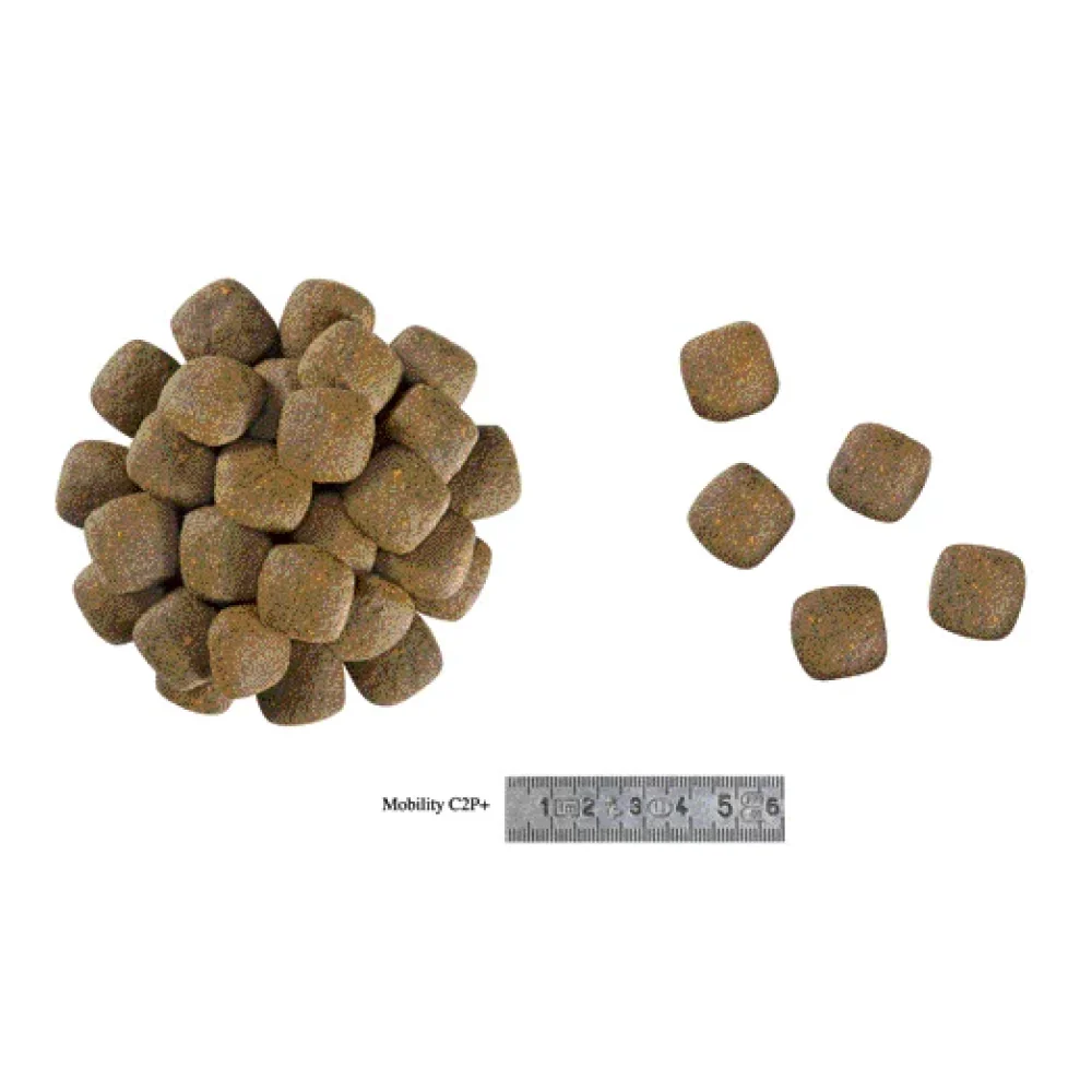 Royal Canin Veterinary Diet Mobility C2P+ Dog Dry Food - Image 3