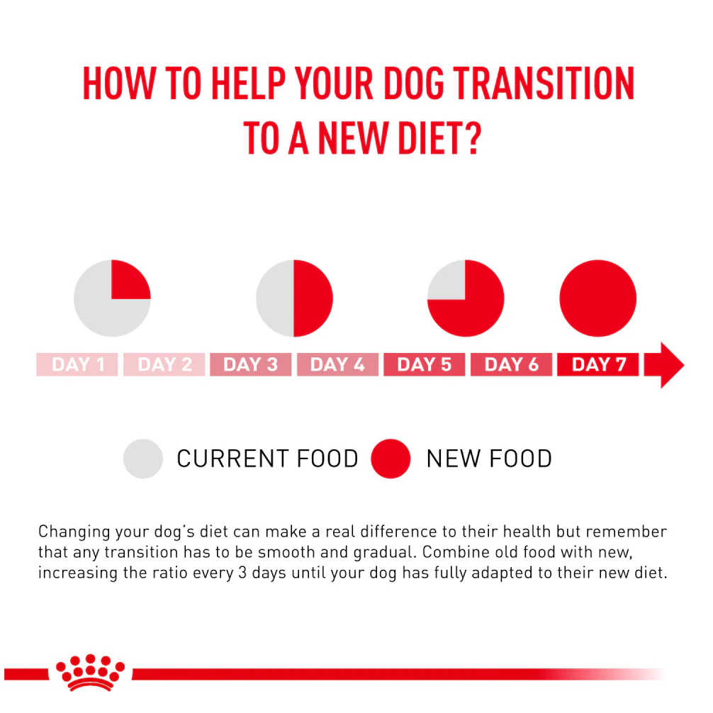 Royal Canin Veterinary Diet Neutered Adult for Small Dog Dry Food - Image 3