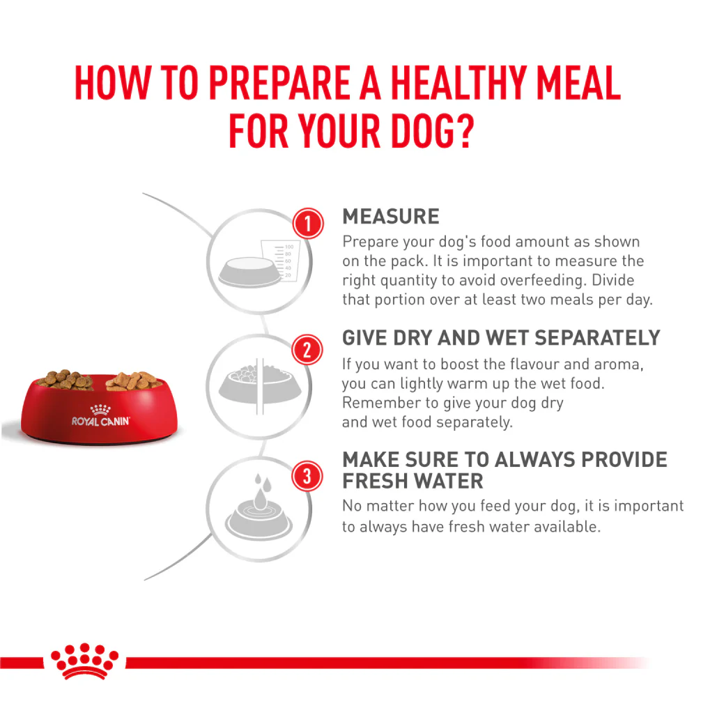 Royal Canin Veterinary Diet Neutered Adult for Small Dog Dry Food - Image 6