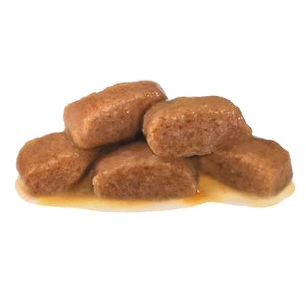 Royal Canin Veterinary Diet Renal Chicken Adult Cat Wet Food - Image 5