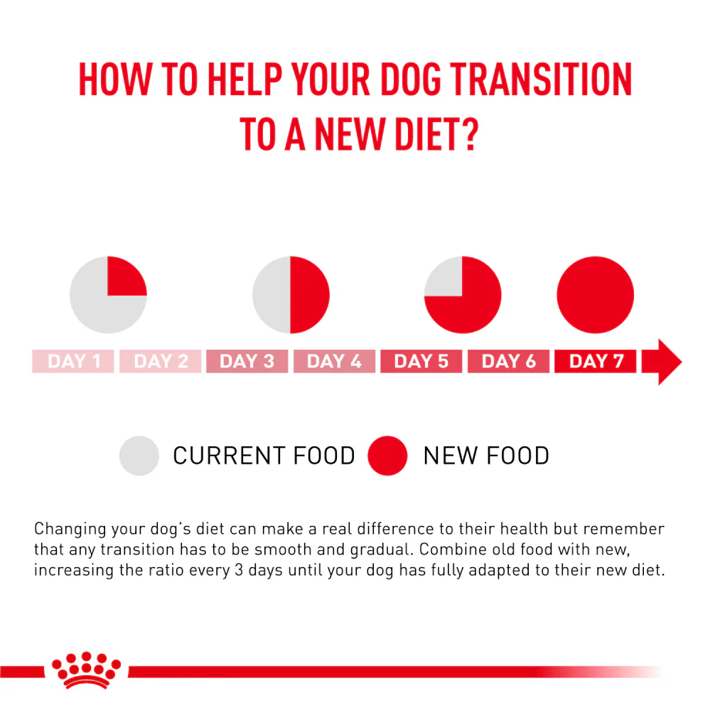Royal Canin Veterinary Diet Skintopic Dog Dry Food - Image 5