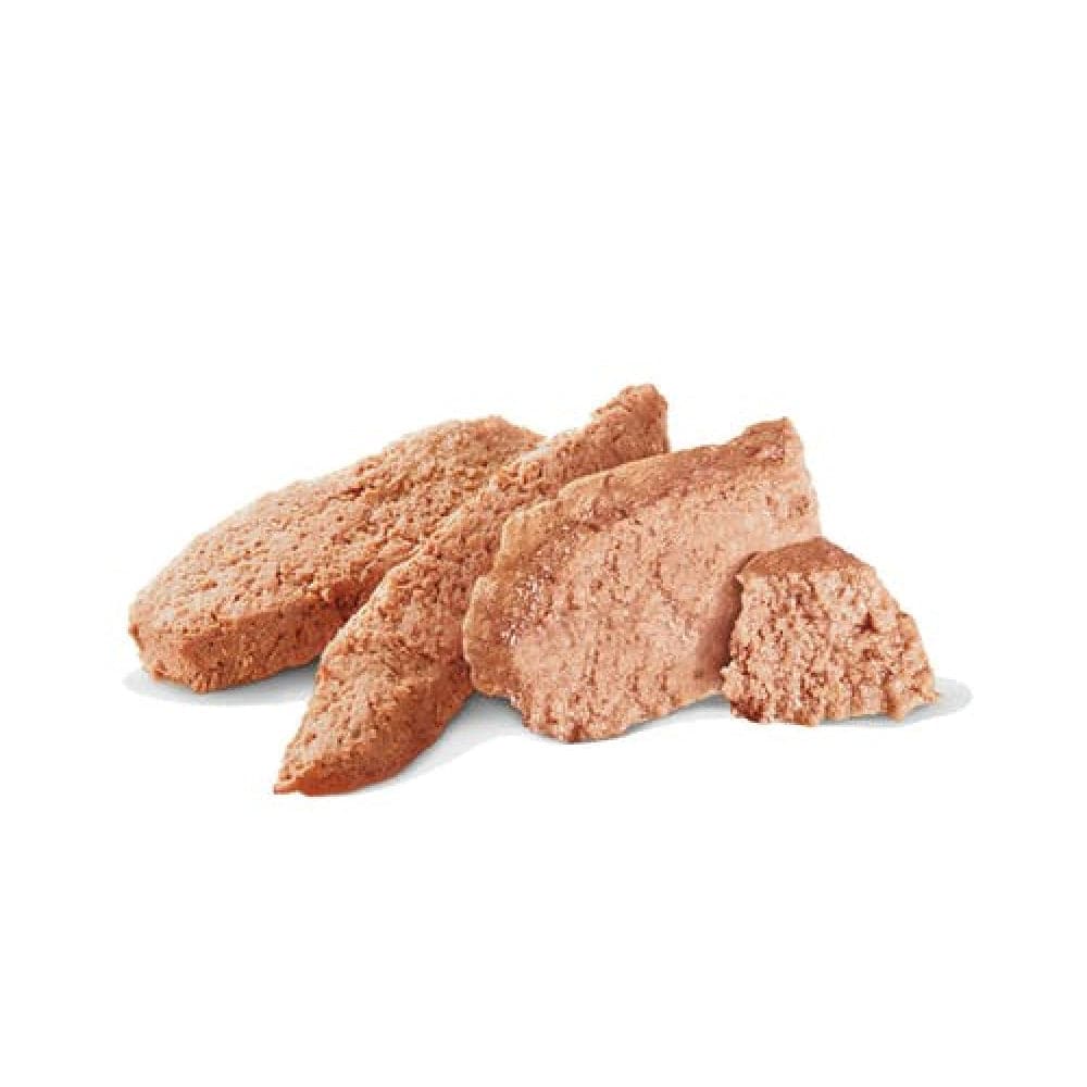 Royal Canin Veterinary Diet Urinary S/O Dog Wet Food - Image 3