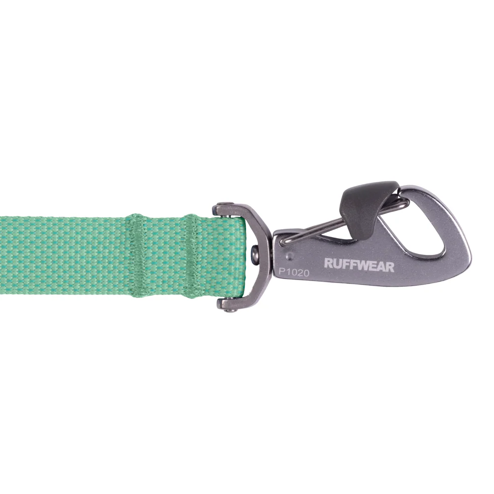 Ruffwear Flagline Leash for Dogs (Sage Green) - Image 4