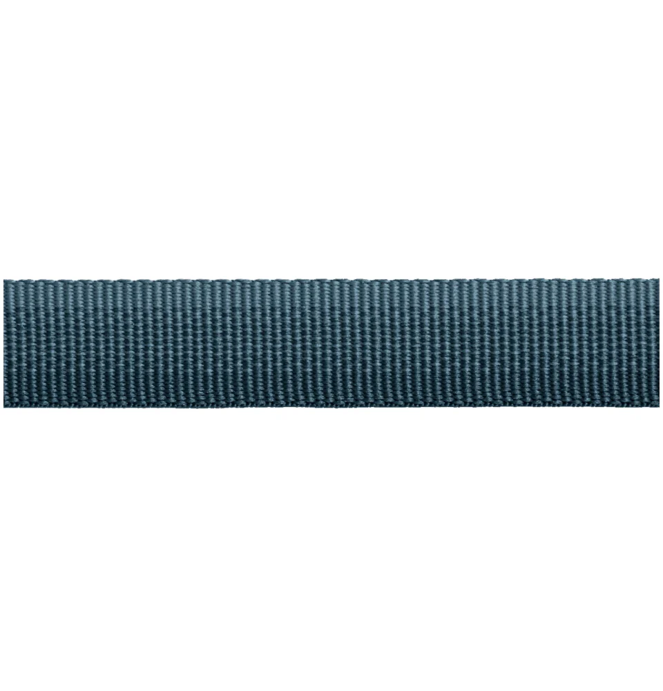 Ruffwear Front Range Collar for Dogs (Blue Moon) - Image 3