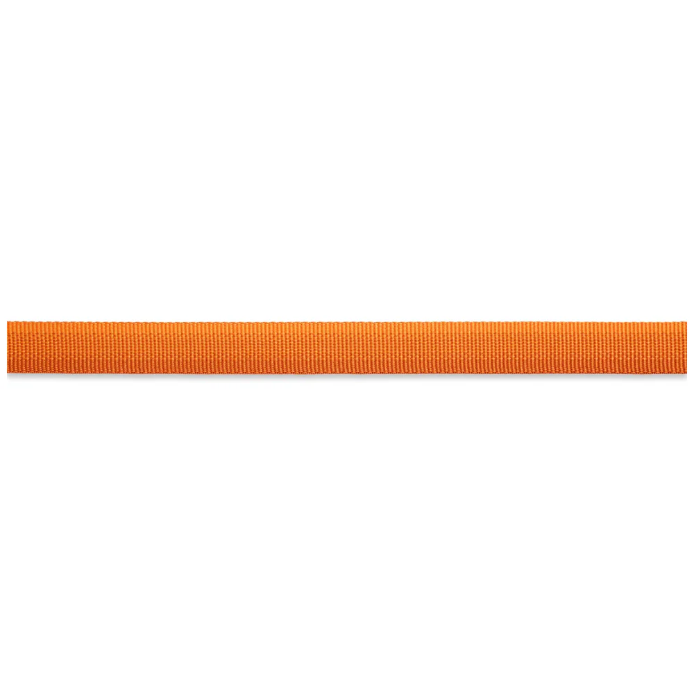 Ruffwear Front Range Collar for Dogs (Campfire Orange) - Image 3
