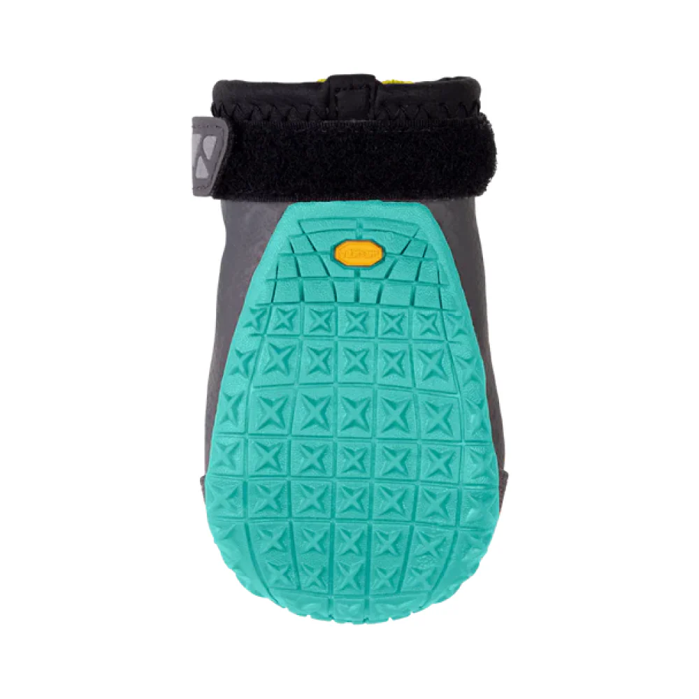Ruffwear Grip Trex Shoes for Dogs (Lichen Green Set of Two) - Image 4