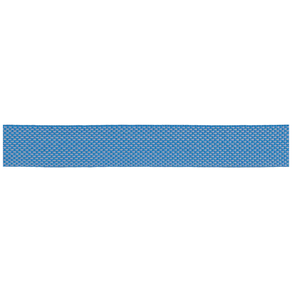 Ruffwear Hi & Light Lightweight Collar for Dogs (Blue Dusk) - Image 5