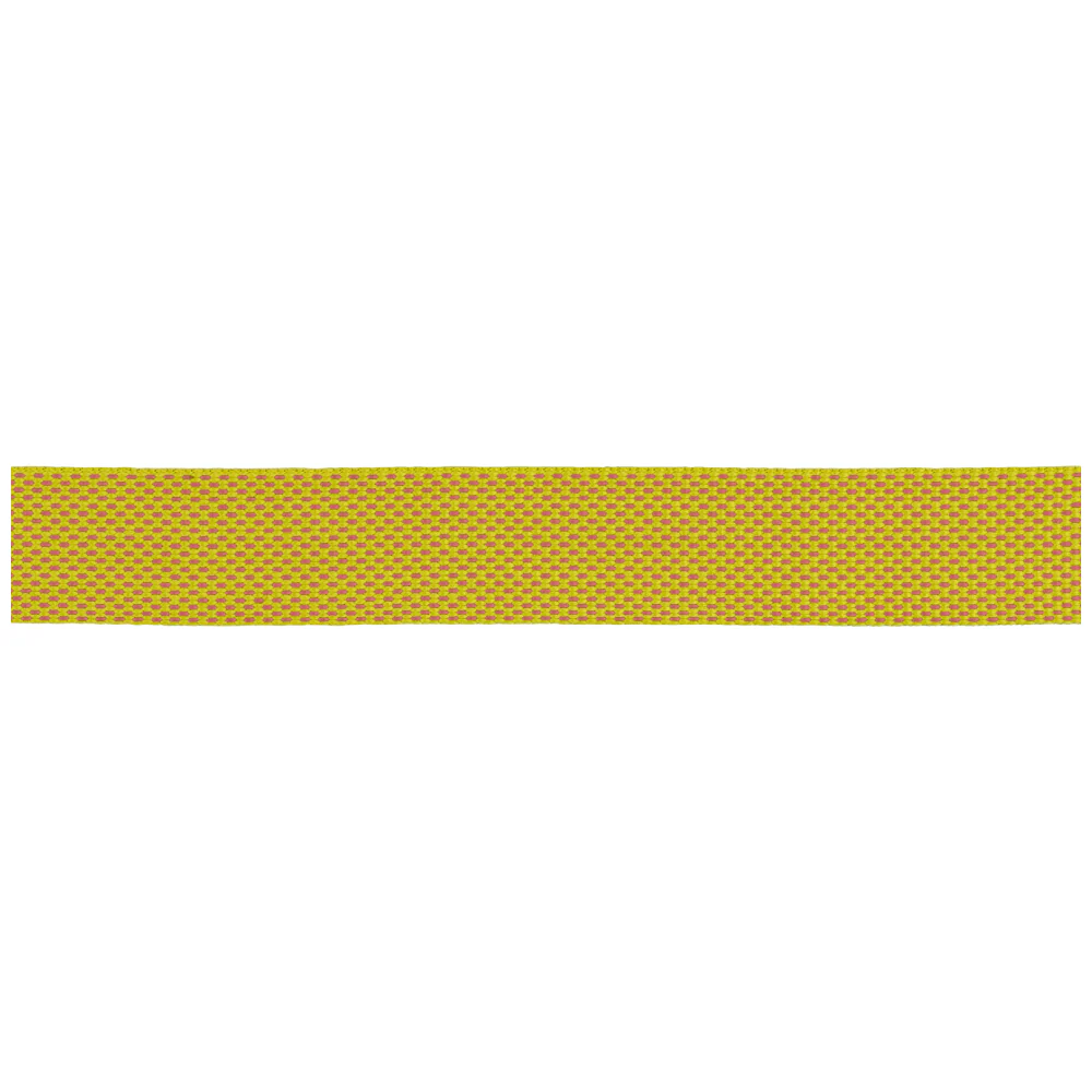 Ruffwear Hi & Light Lightweight Collar for Dogs (Lichen Green) - Image 5