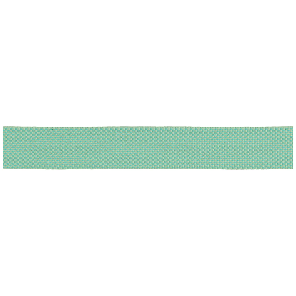 Ruffwear Hi & Light Lightweight Collar for Dogs (Sage Green) - Image 3