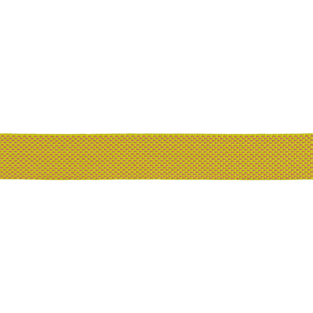 Ruffwear Hi & Light Lightweight Leash for Dogs (Lichen Green) - Image 4
