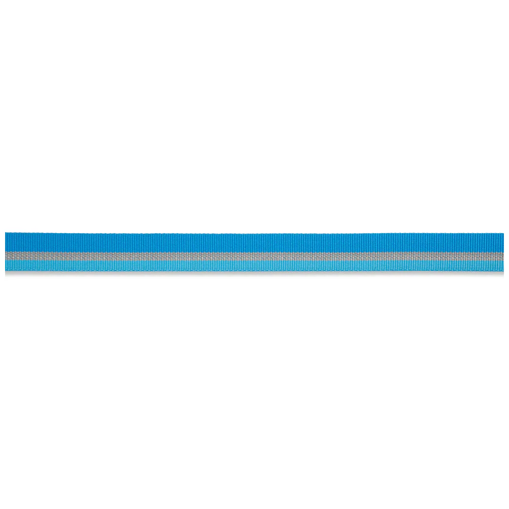 Ruffwear Top Rope Collar for Dogs (Blue Dusk) - Image 4
