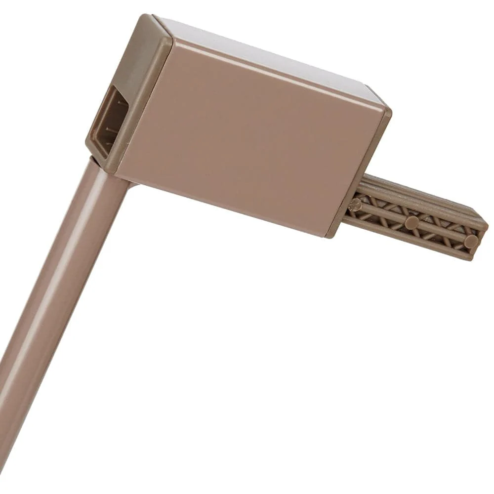 Savic Barrier Door Extension for Dogs - Image 2