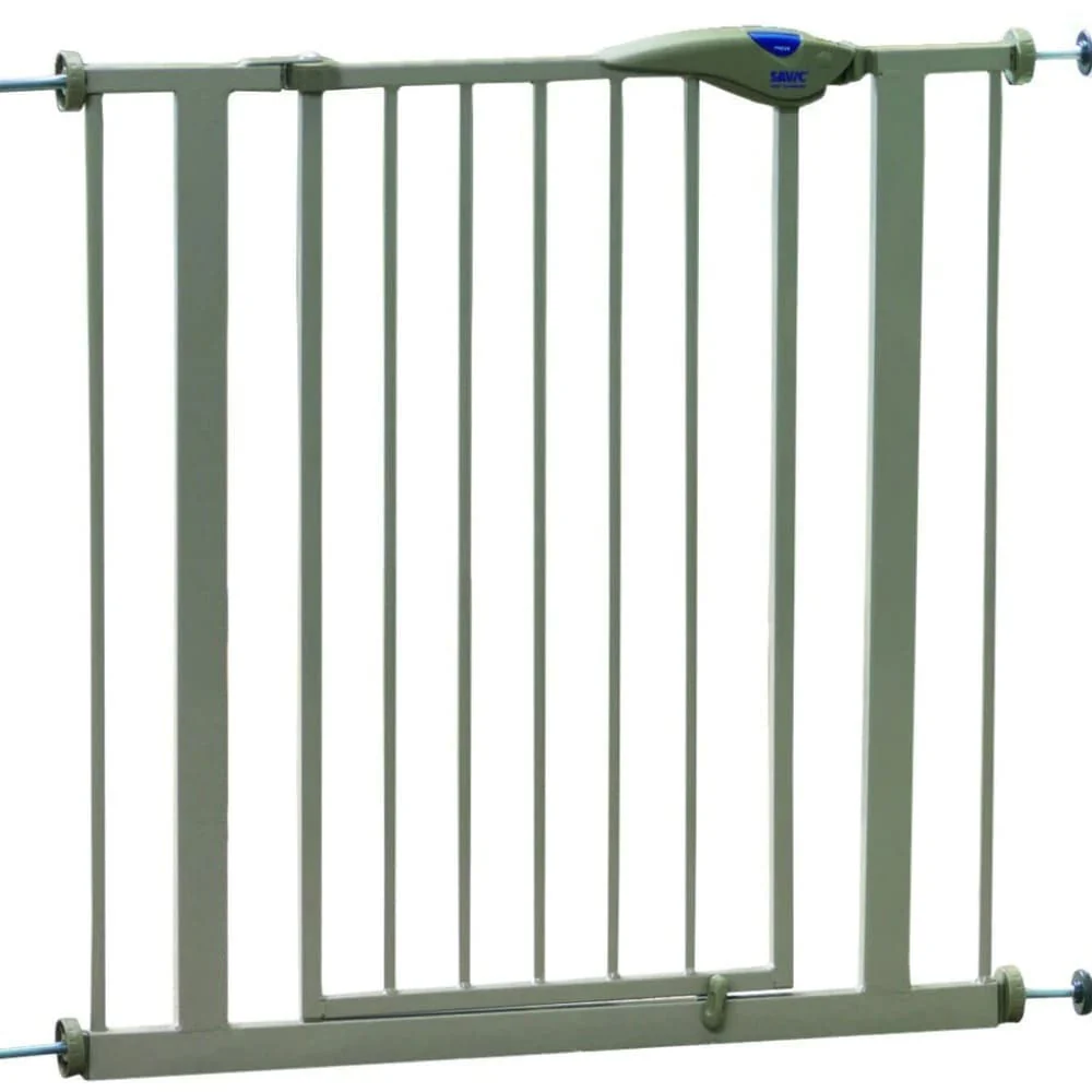 Savic Barrier Door for Dogs