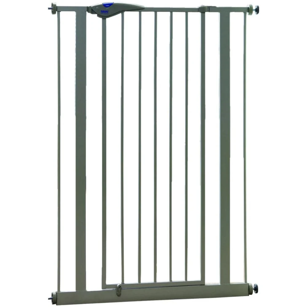 Savic Barrier Door for Dogs - Image 2