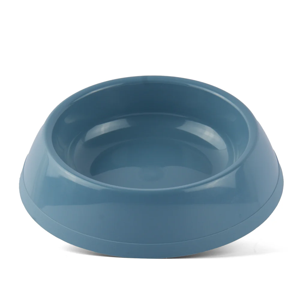 Savic Picnic Bowl for Cats (Grey) - Image 2