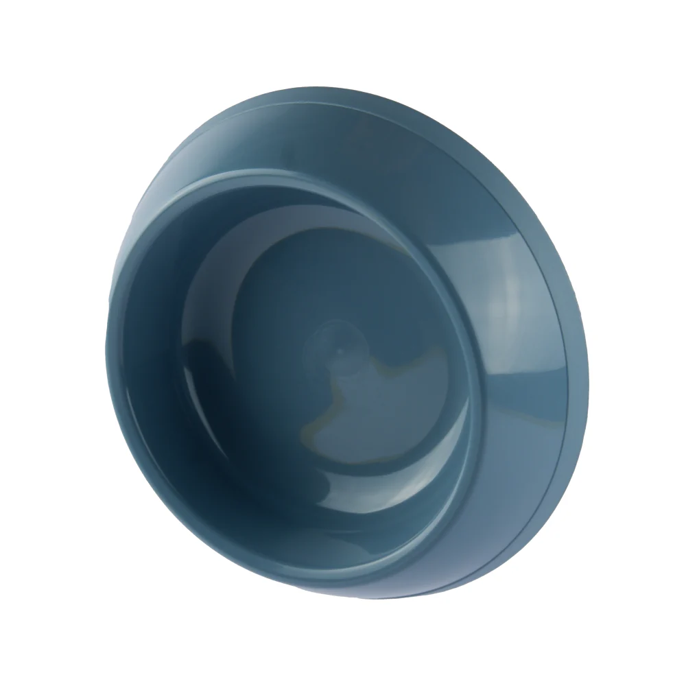 Savic Picnic Bowl for Cats (Grey) - Image 4