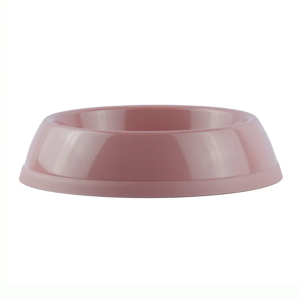 Savic Picnic Bowl for Cats (Pink) - Image 2
