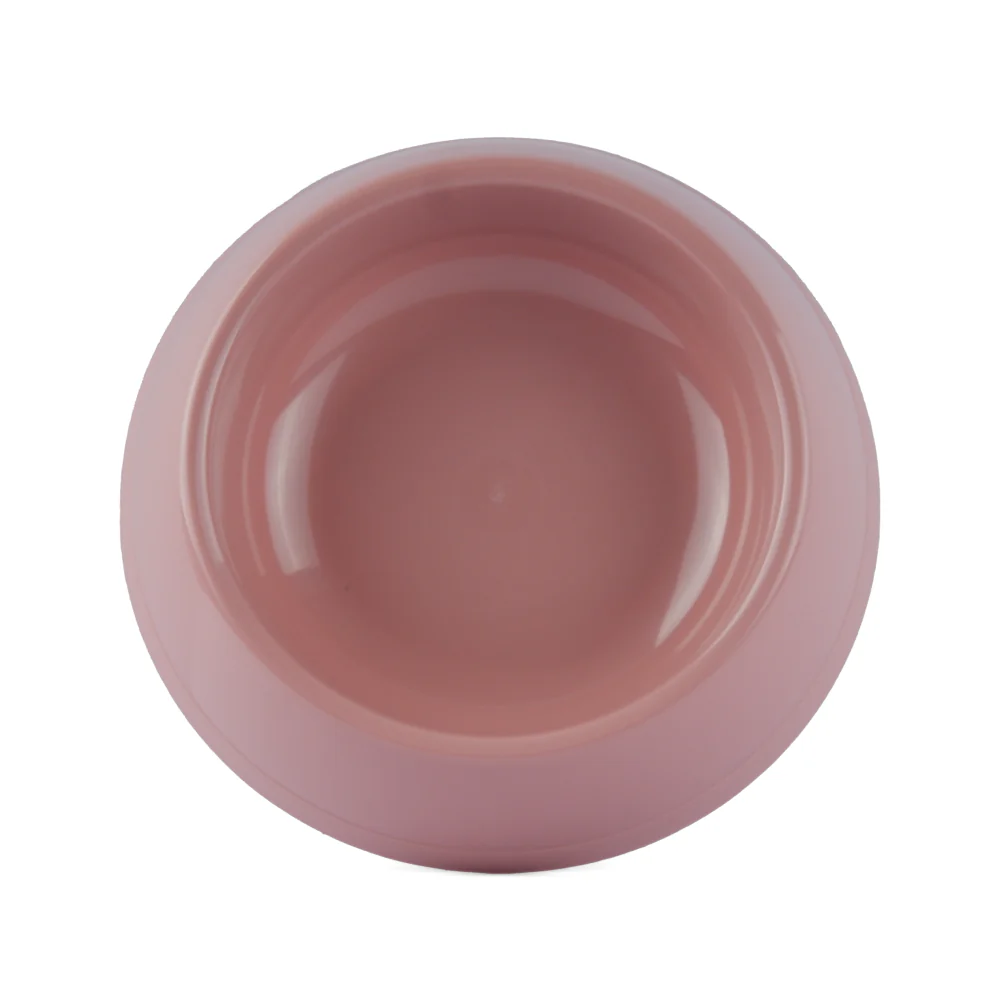 Savic Picnic Bowl for Cats (Pink) - Image 3