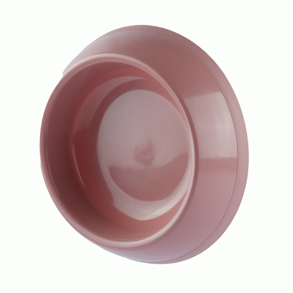 Savic Picnic Bowl for Cats (Pink) - Image 4