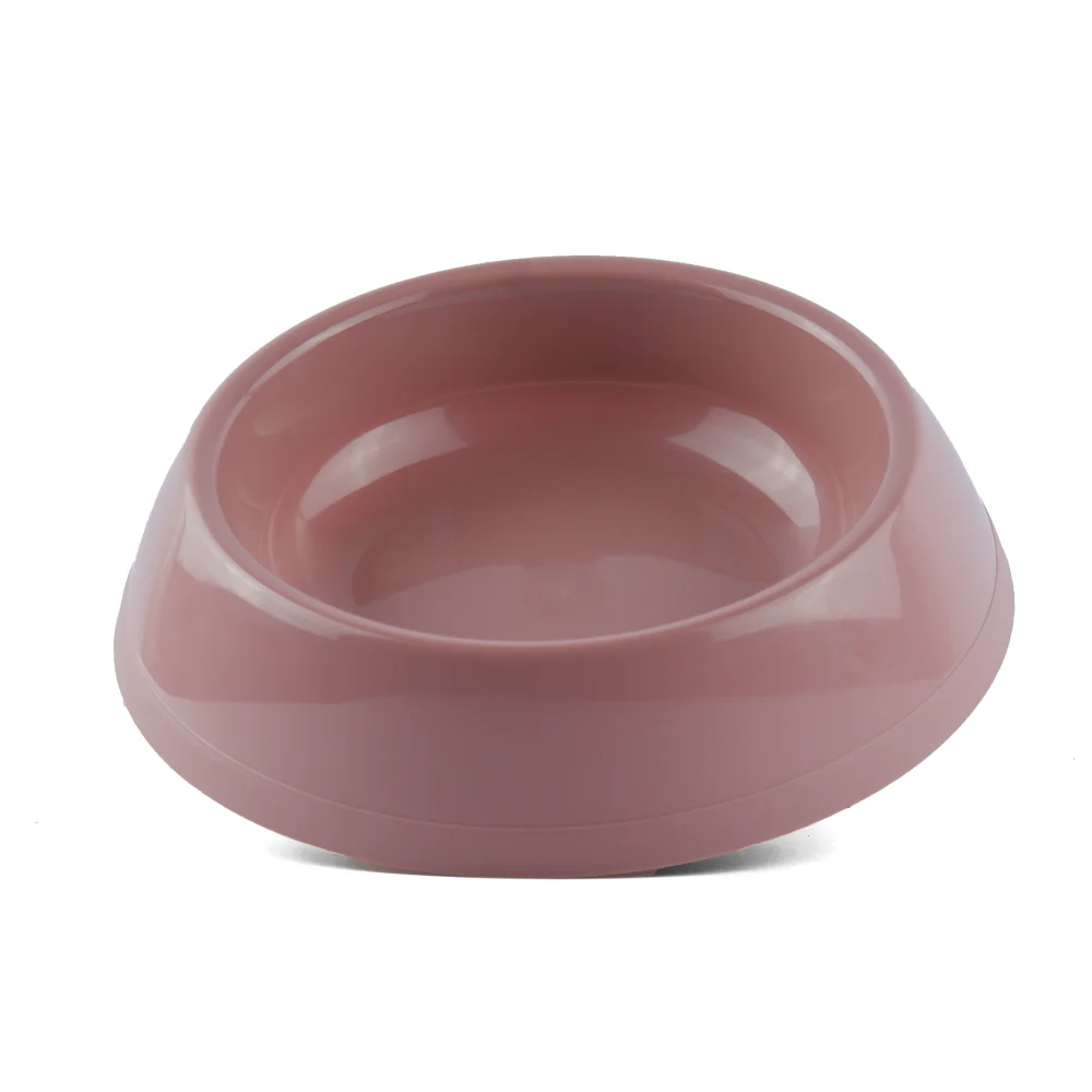 Savic Picnic Bowl for Cats (Pink) - Image 5