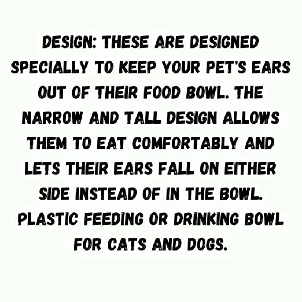 Savic Picnic Bowl for Cats (Blue) - Image 2