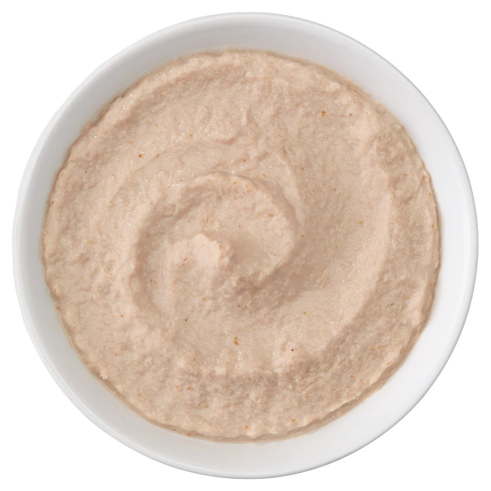 Schesir Special Skin and Coat Salmon Mousse Cat Wet Food - Image 5