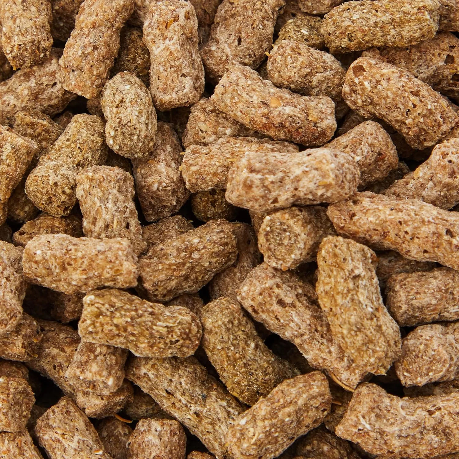 Science Selective Hamster Food - Image 3