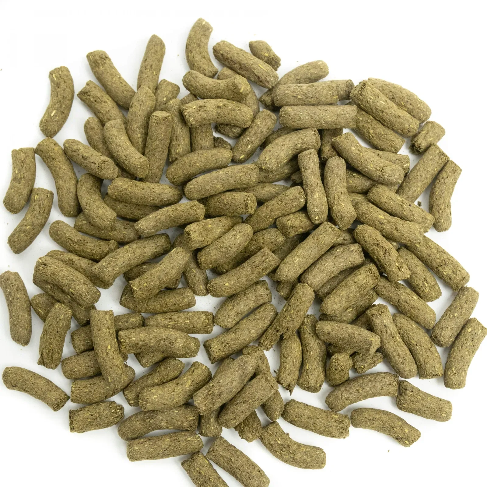 Science Selective Naturals Grain Free Rabbit Food - Image 5