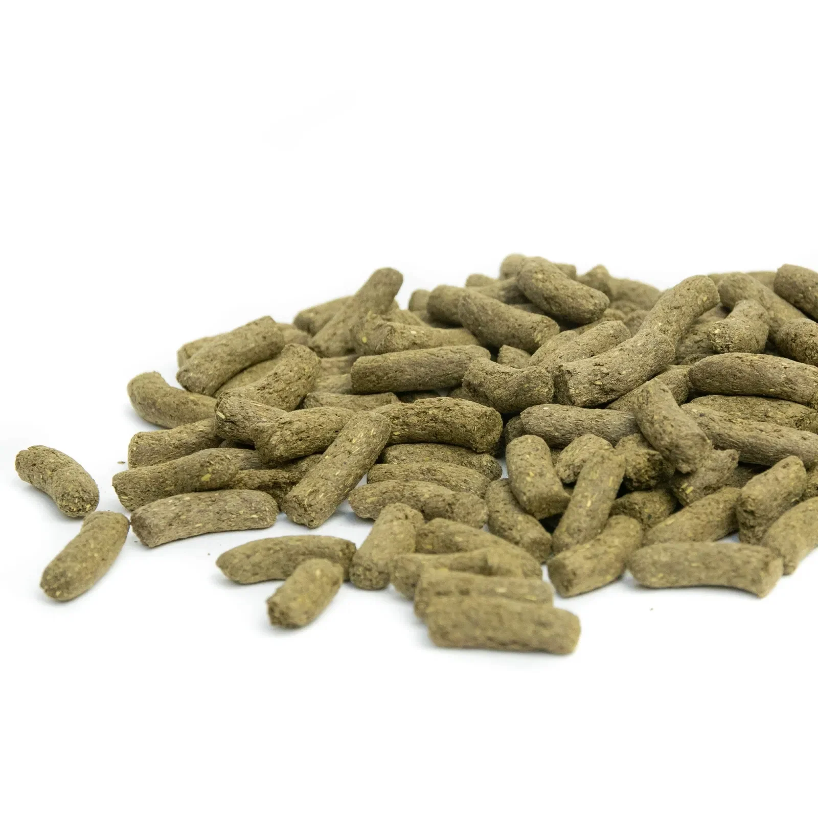 Science Selective Naturals Grain Free Rabbit Food - Image 6
