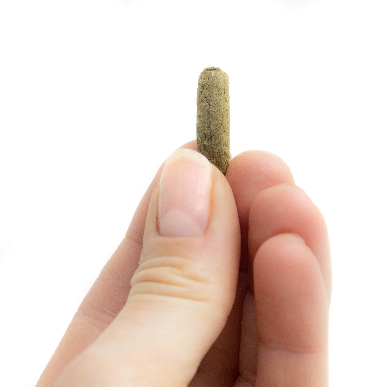 Science Selective Naturals Grain Free Rabbit Food - Image 7