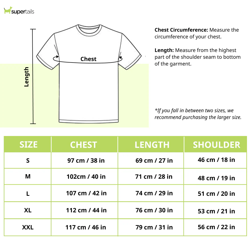 Seek Buy Love All About My Cats Unisex Oversized Tee (White) - Image 2
