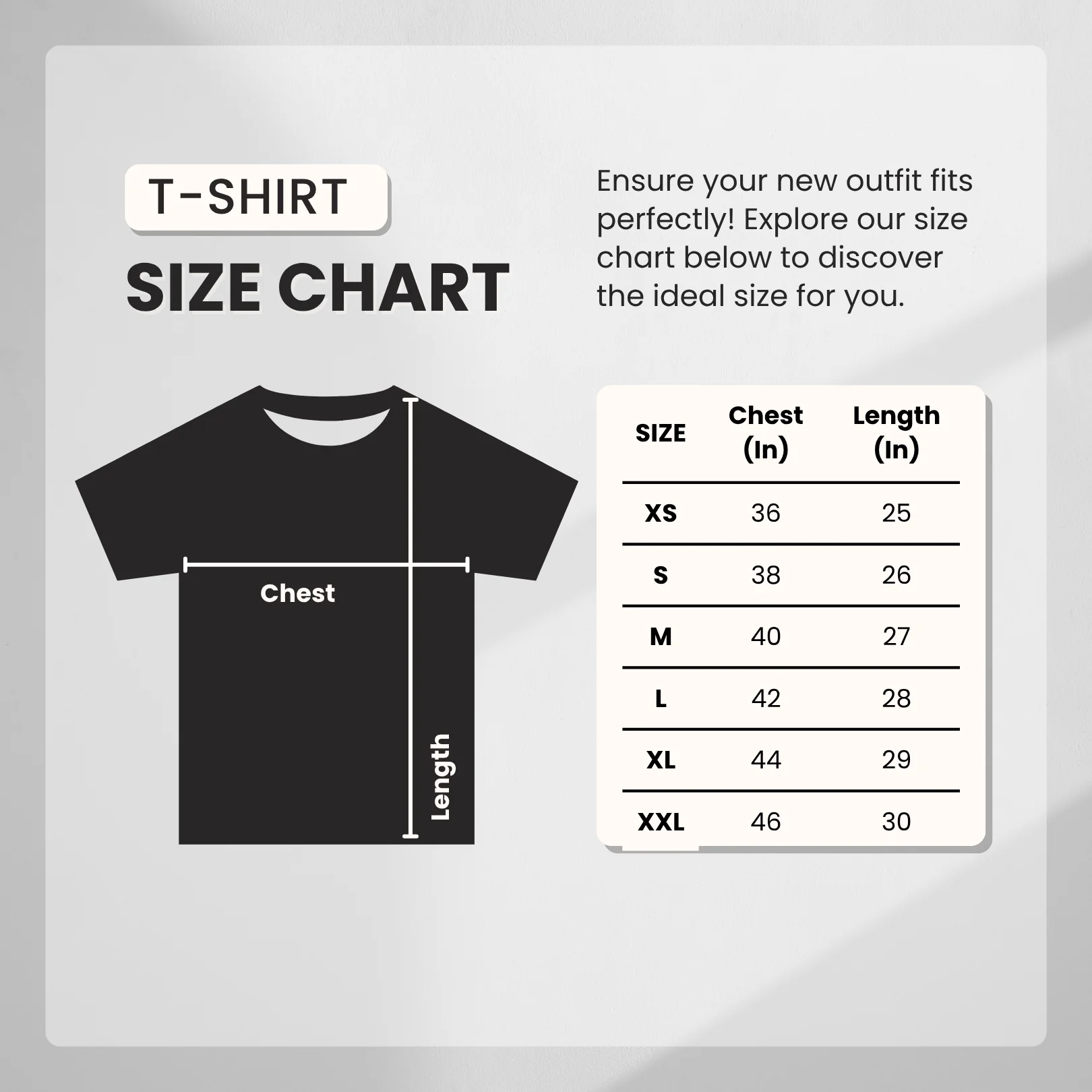 Seek Buy Love Funny Cat Lover Regular Tshirt (Black) - Image 5