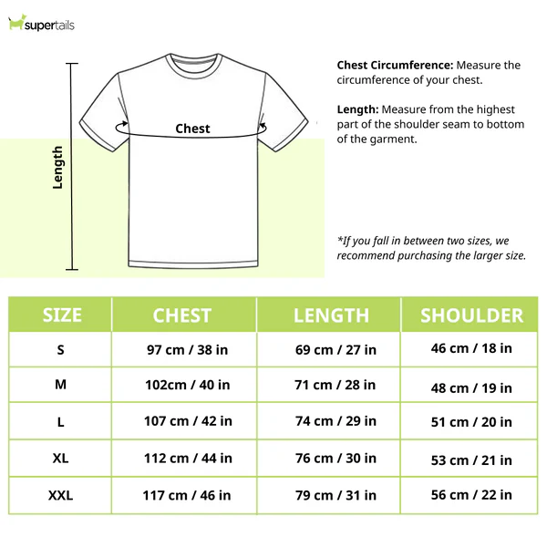 Seek Buy Love Home is Where my Cat is Unisex Tee - Image 6