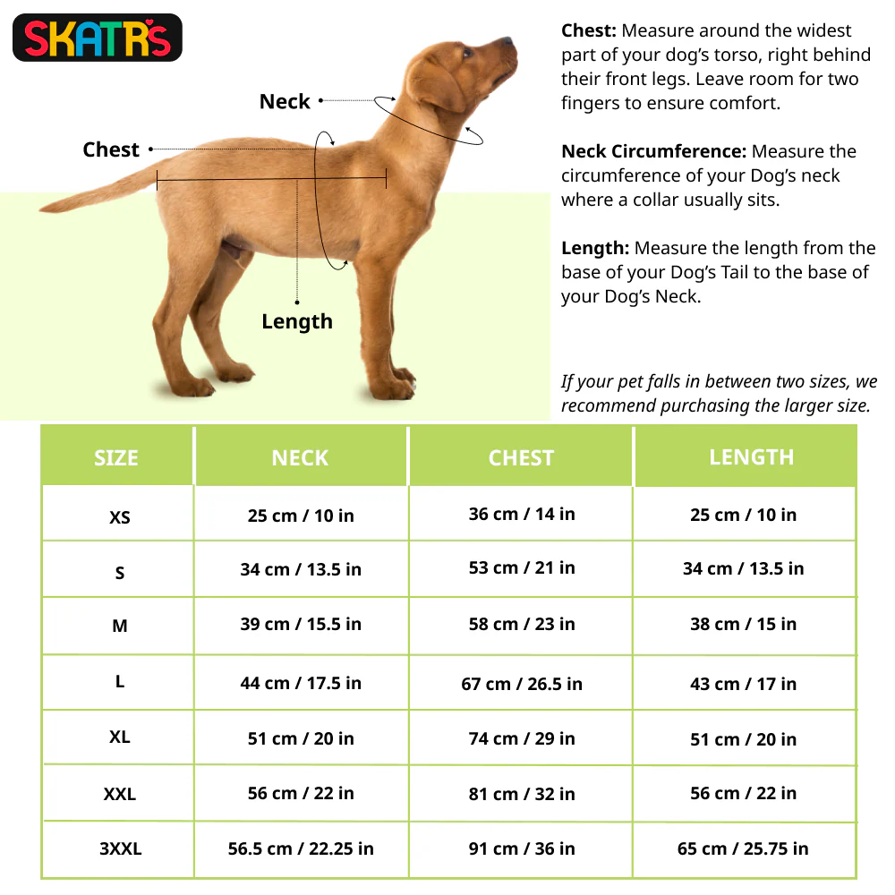 Skatrs Blaze Breezy Hoodies with Pockets for Dogs and Cats (Violet) - Image 4