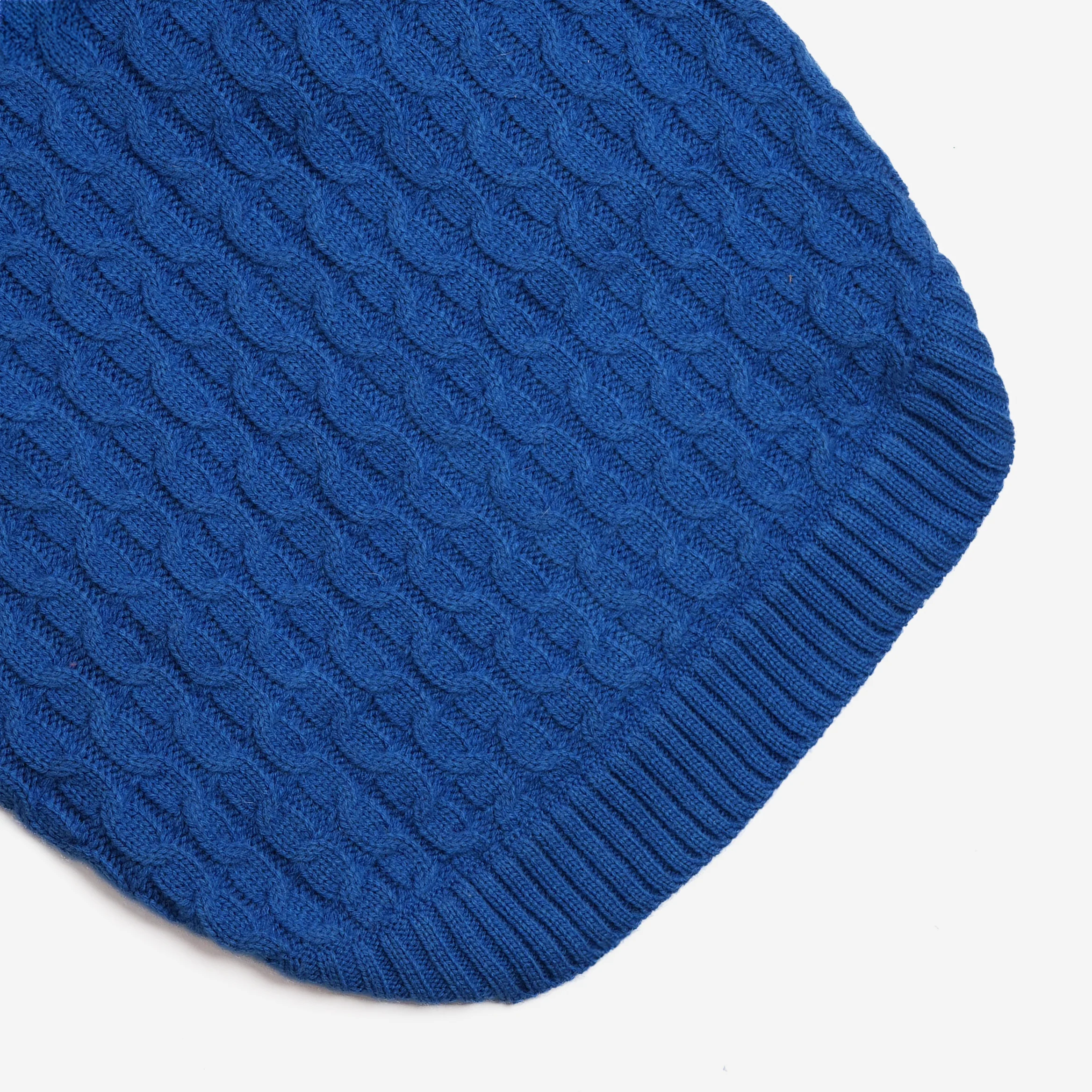 Skatrs Blue Sweater For Dogs and Cats - Image 14
