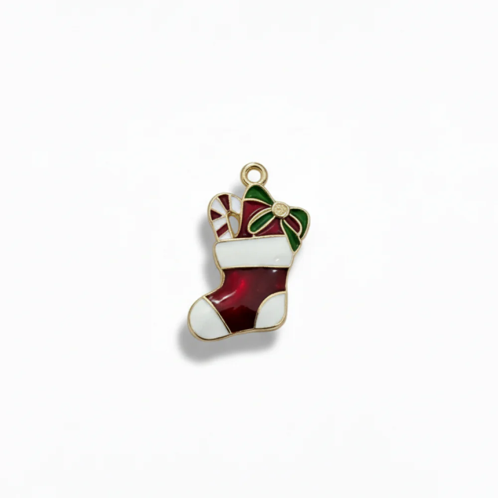 Skatrs Charms for Cats & Dogs - Image 10