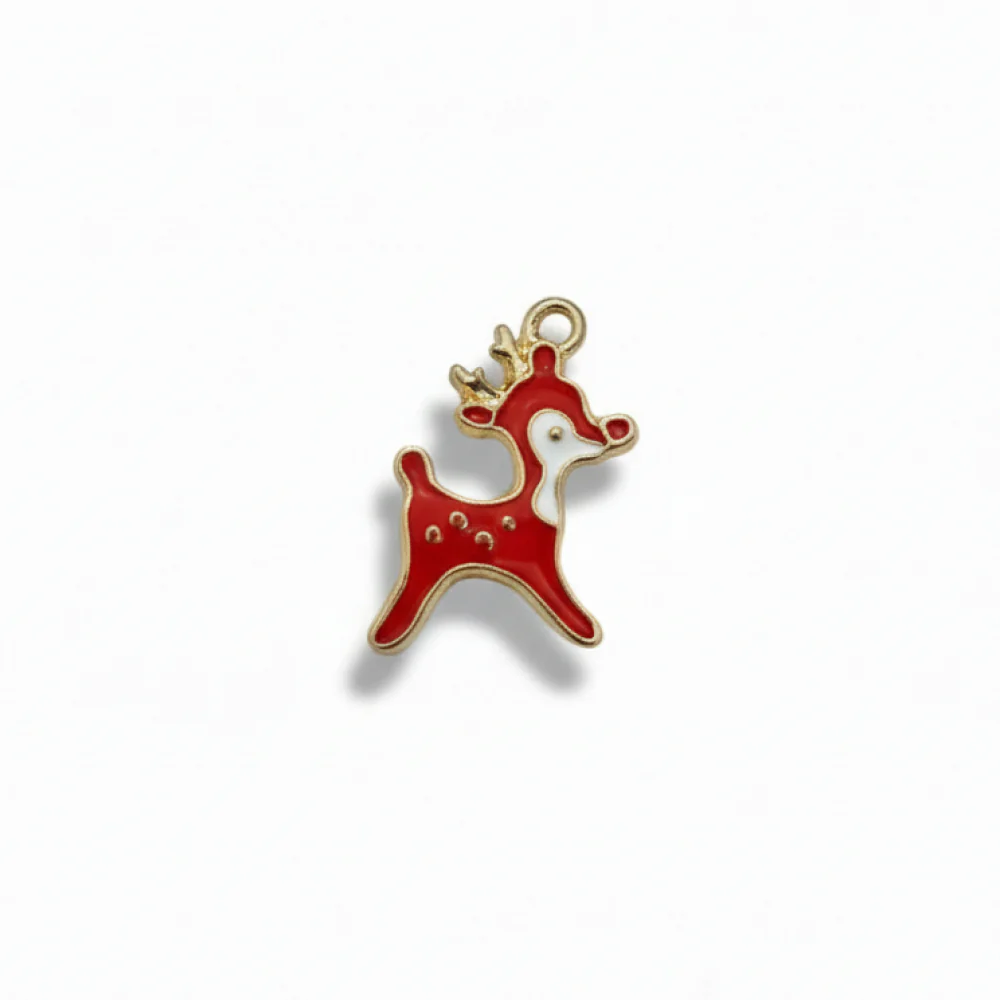 Skatrs Charms for Cats & Dogs - Image 11