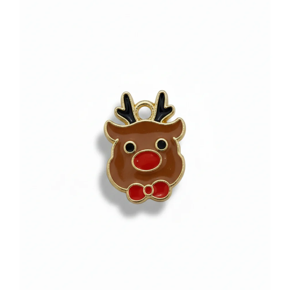 Skatrs Charms for Cats & Dogs - Image 2