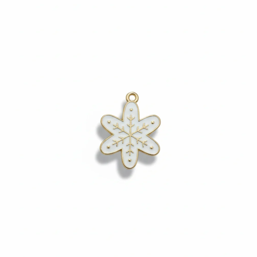 Skatrs Charms for Cats & Dogs - Image 3