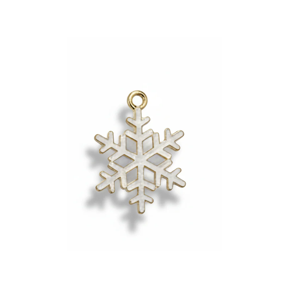 Skatrs Charms for Cats & Dogs - Image 4