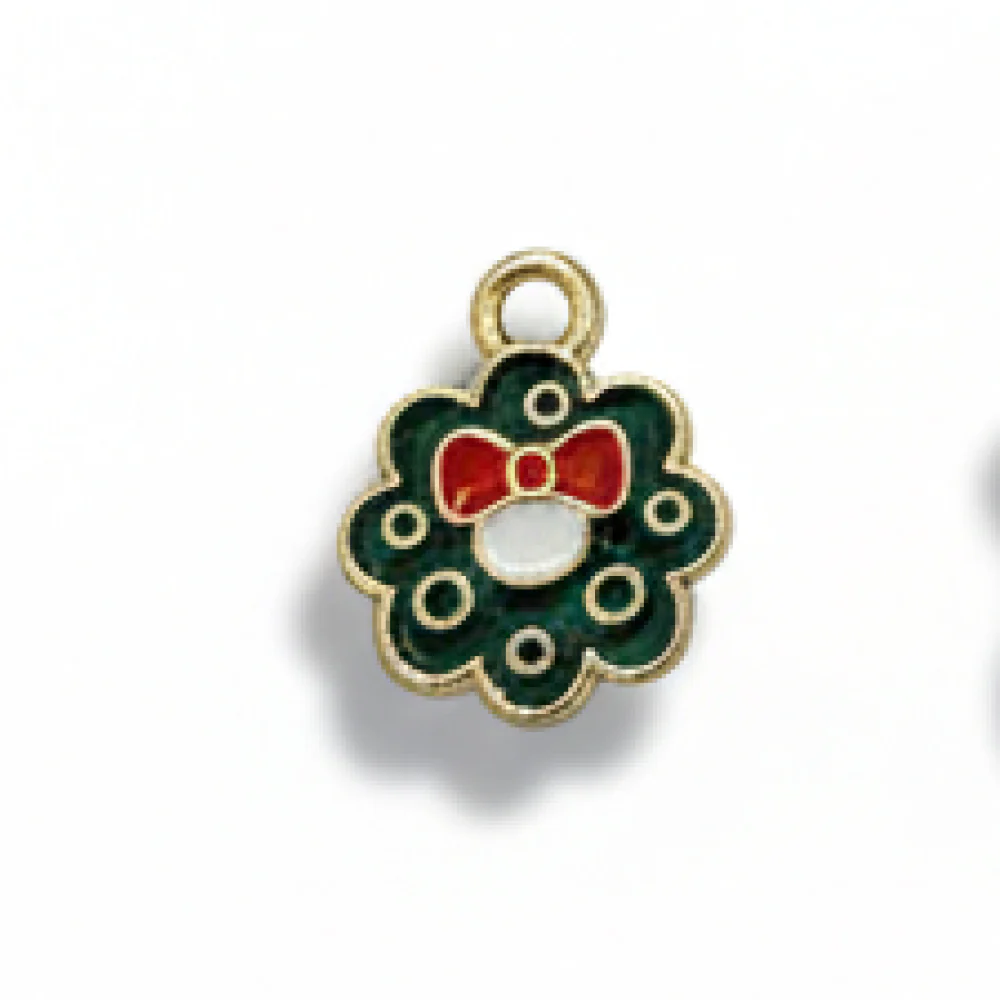 Skatrs Charms for Cats & Dogs - Image 5