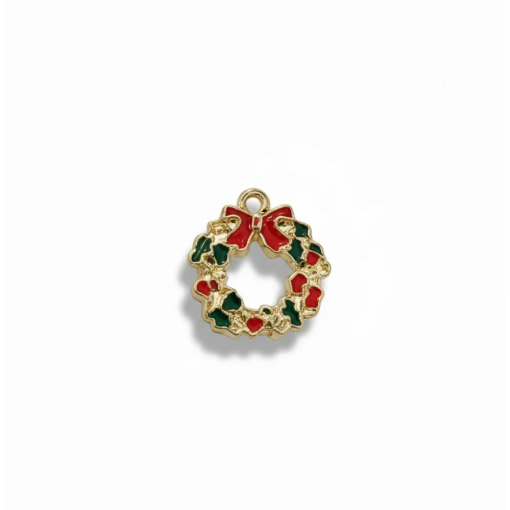 Skatrs Charms for Cats & Dogs - Image 6