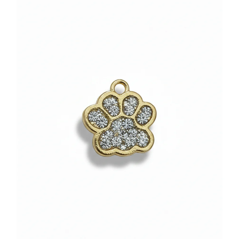 Skatrs Charms for Cats & Dogs - Image 7
