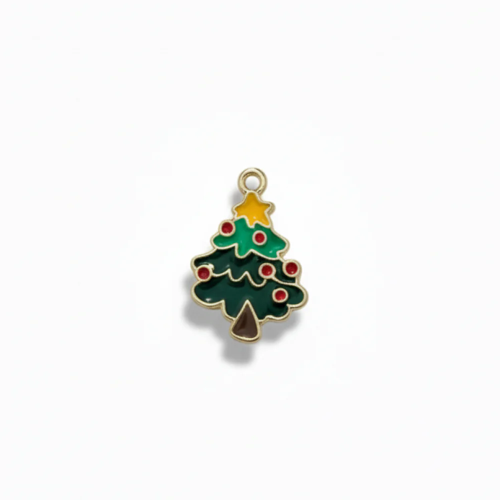 Skatrs Charms for Cats & Dogs - Image 8