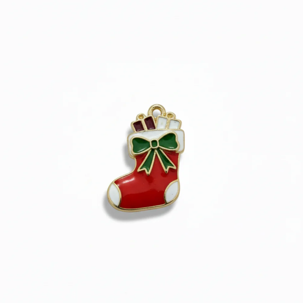 Skatrs Charms for Cats & Dogs - Image 9